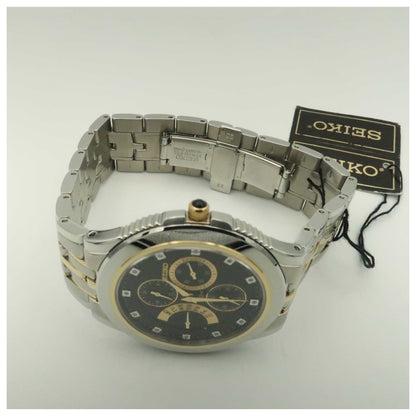 Seiko Le Grand Sport Men's Watch SRL002-PO - Image #8