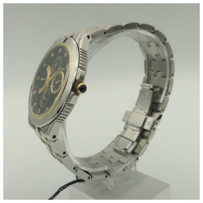 Seiko Le Grand Sport Men's Watch SRL002-PO - Image #4