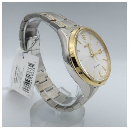 Seiko Core Men's Automatic Watch SRP704-PO - Image #3