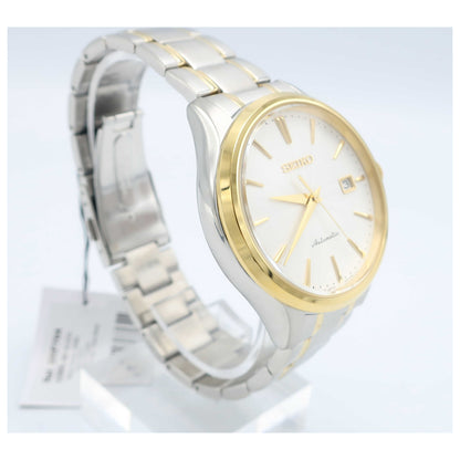 Seiko Men's Automatic Watch SRP704-SD - Image #3