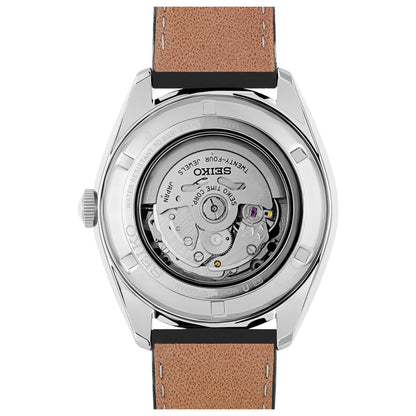 Seiko Men's Automatic Watch SRP715 - Image #2