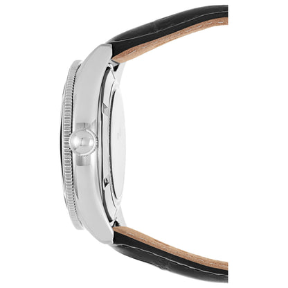 Seiko Men's Automatic Watch SRP715 - Image #4
