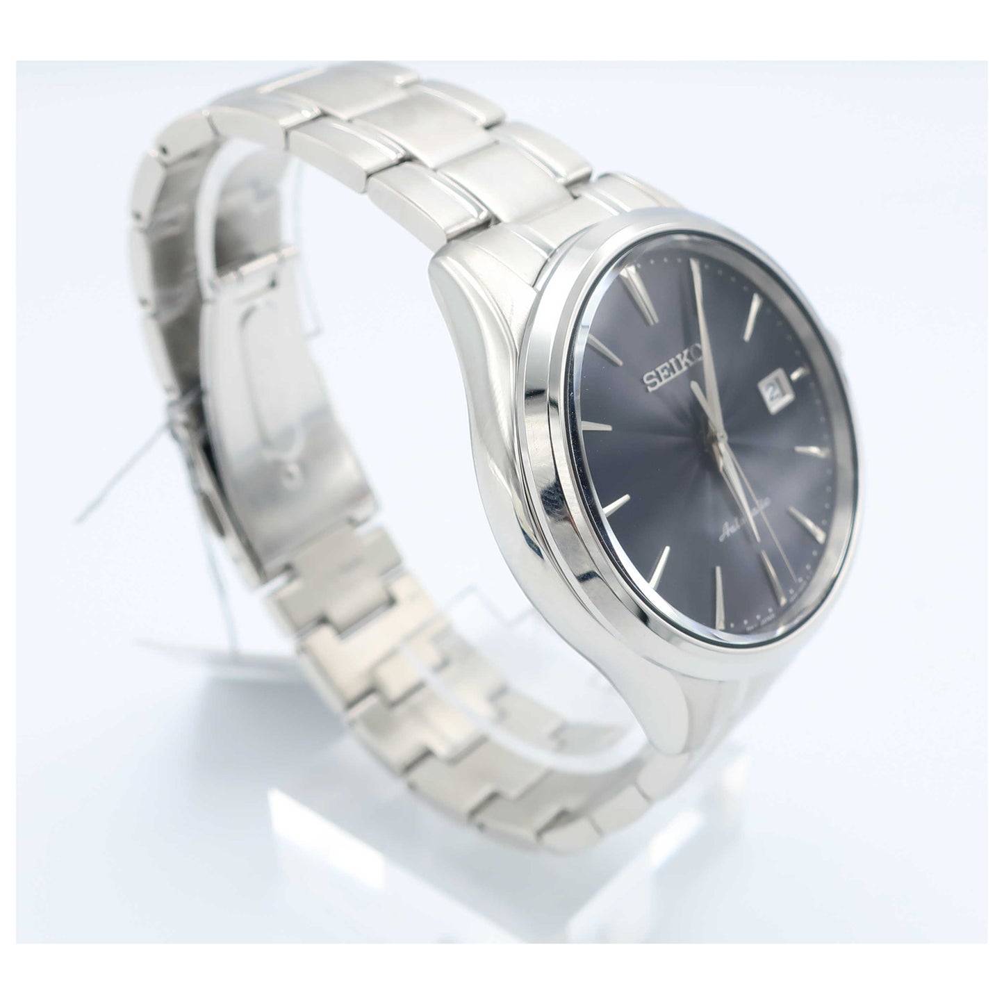 Seiko Men's Automatic Watch SRPA29-SD - Image #3