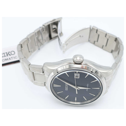 Seiko Men's Automatic Watch SRPA29-SD - Image #8
