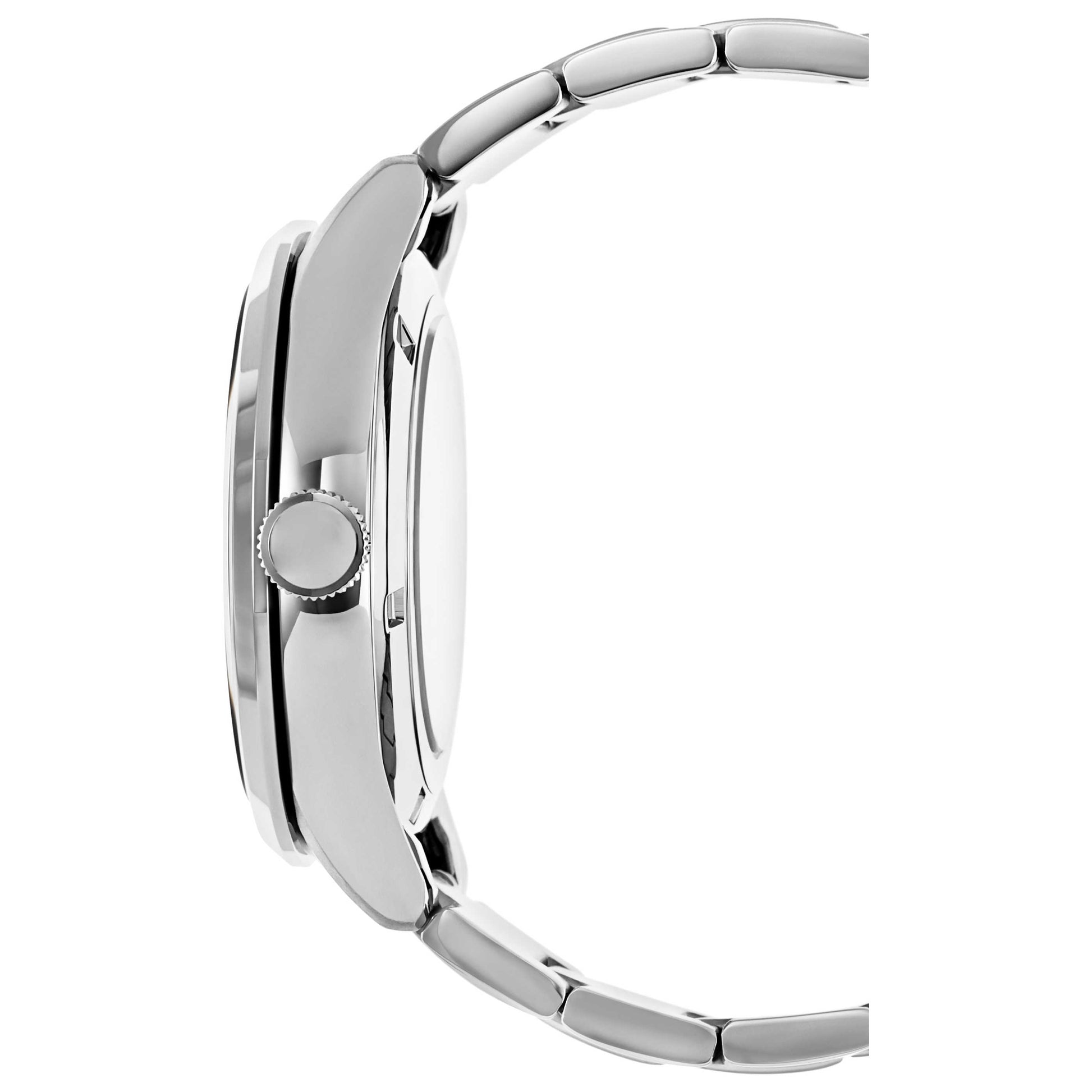Seiko Men's Automatic Watch SRPA29 - Image #4