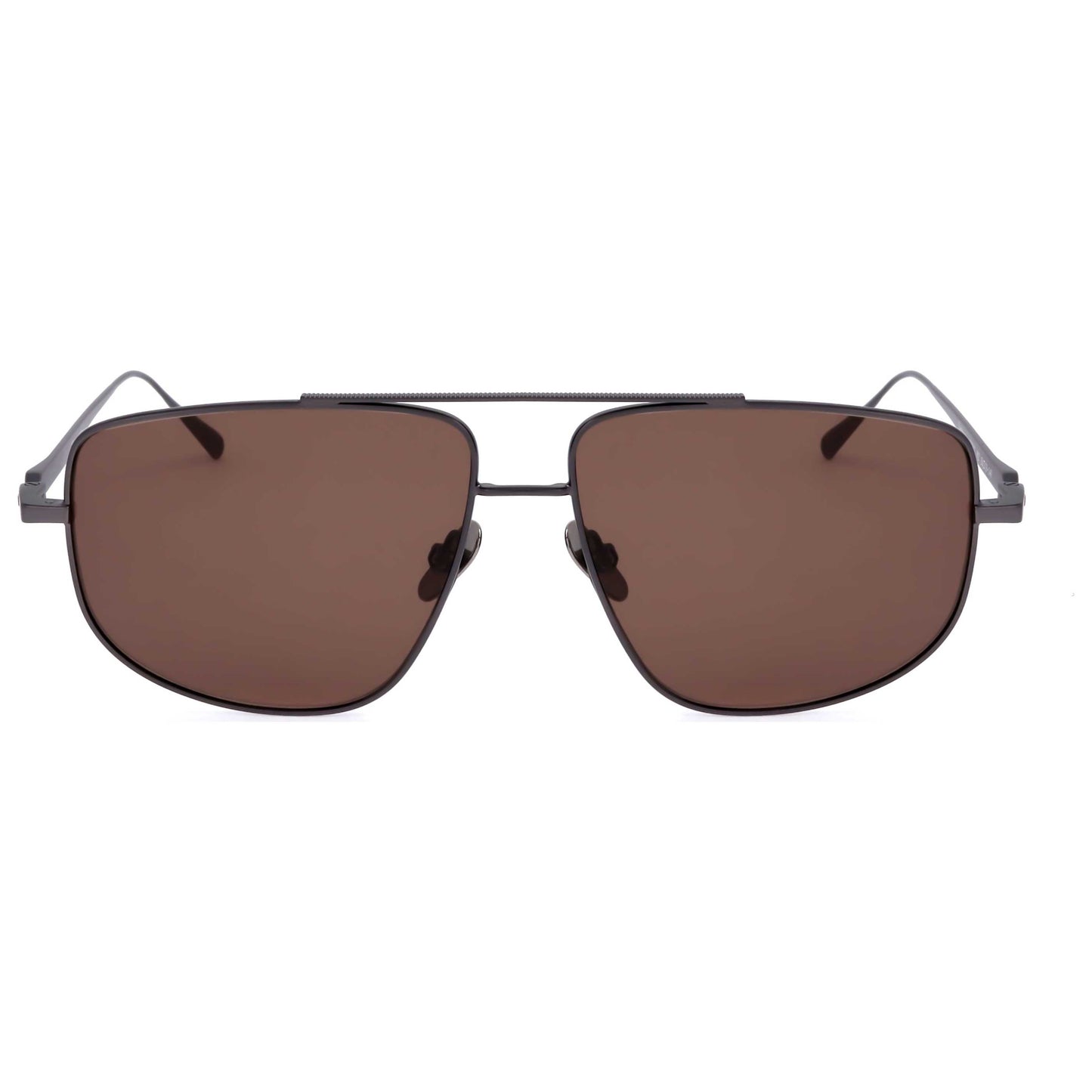 Scotch & Soda Men's Sunglasses SS2002-902-56 - Image #5
