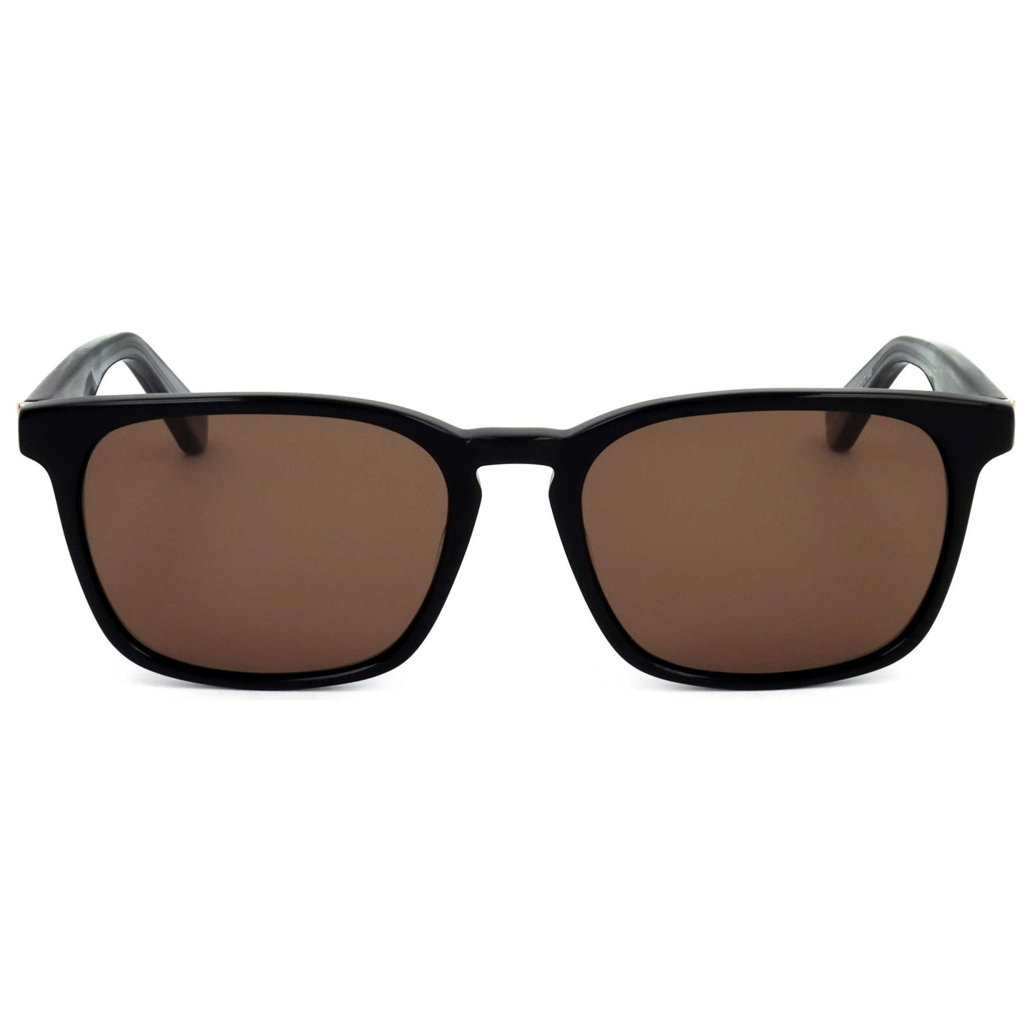Scotch & Soda Men's Sunglasses SS4003-068-53 - Image #5