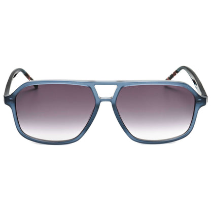 Scotch & Soda Men's Sunglasses SS4007-637-57 - Image #5