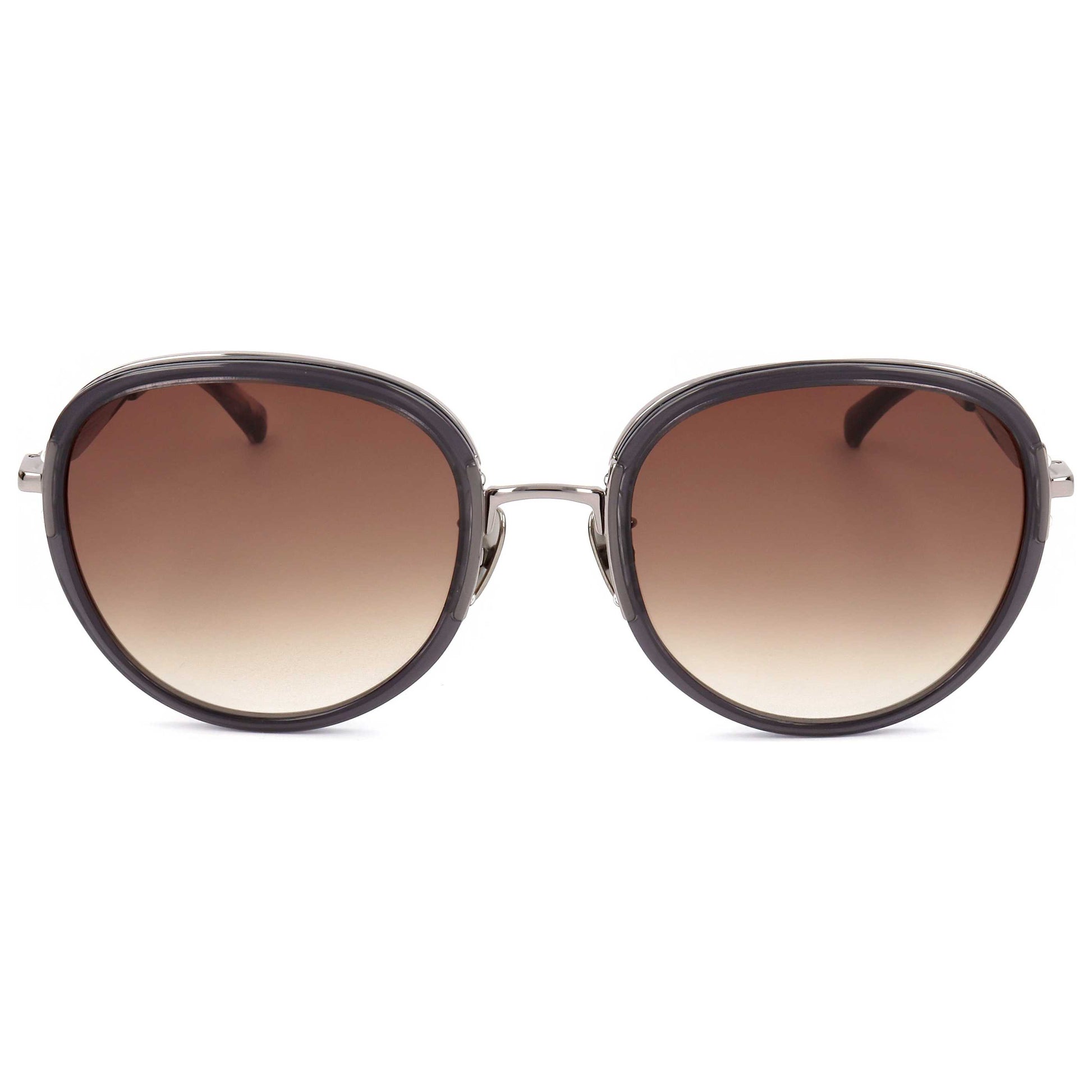 Scotch & Soda Men's Sunglasses SS4012-029-53 - Image #5