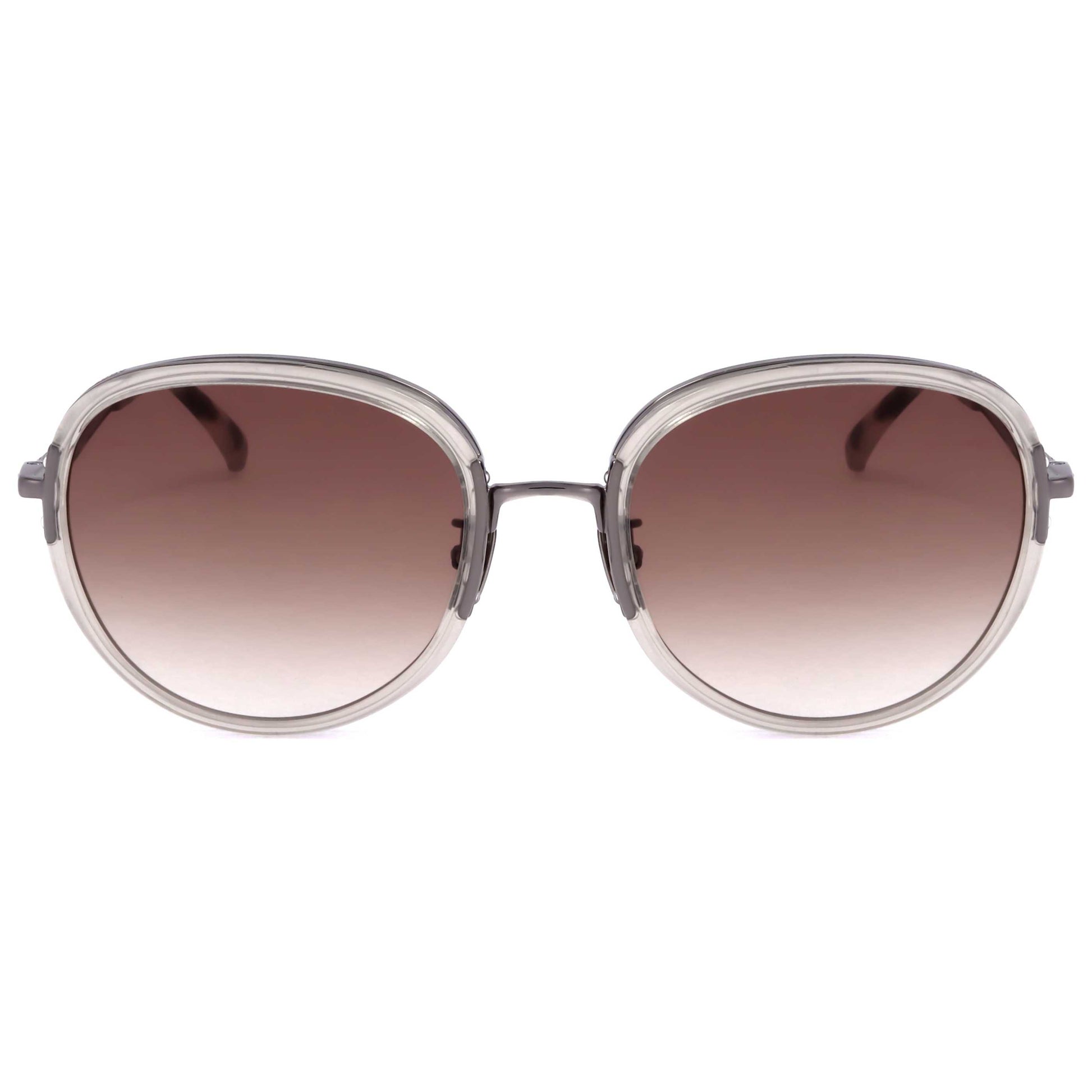 Scotch & Soda Men's Sunglasses SS4012-906-53 - Image #5
