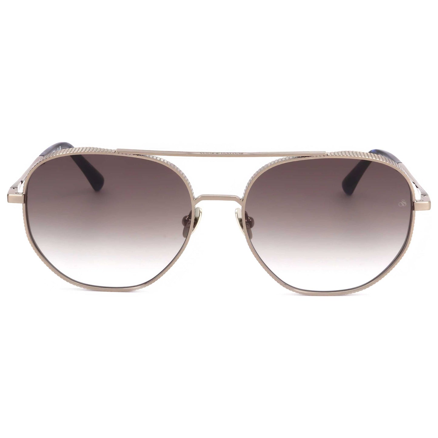 Scotch & Soda Men's Sunglasses SS6011-403-56 - Image #5