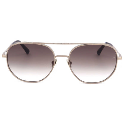 Scotch & Soda Men's Sunglasses SS6011-403-56 - Image #5