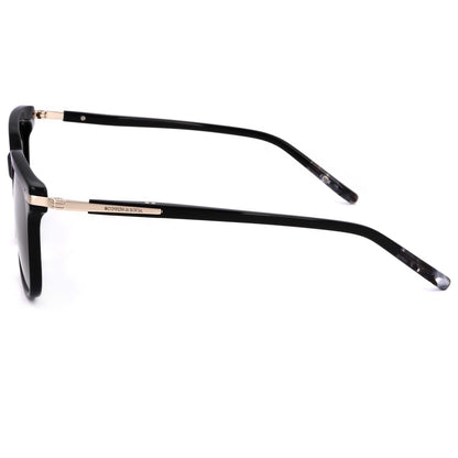 Scotch & Soda Men's Sunglasses SS8003-008-56 - Image #3