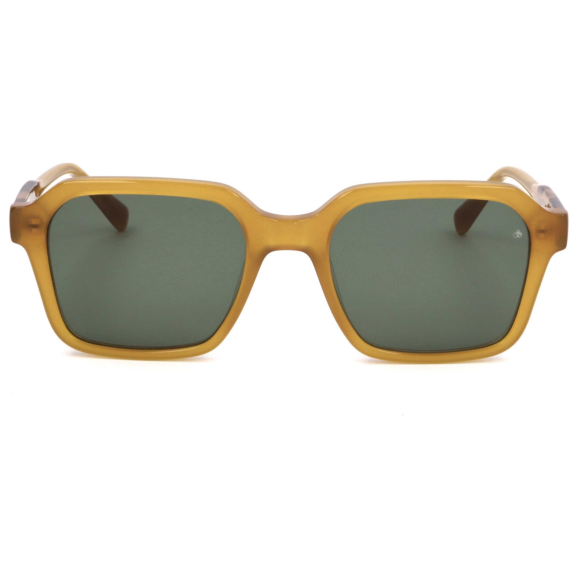 Scotch & Soda Men's Sunglasses SS8008-176-51 - Image #5