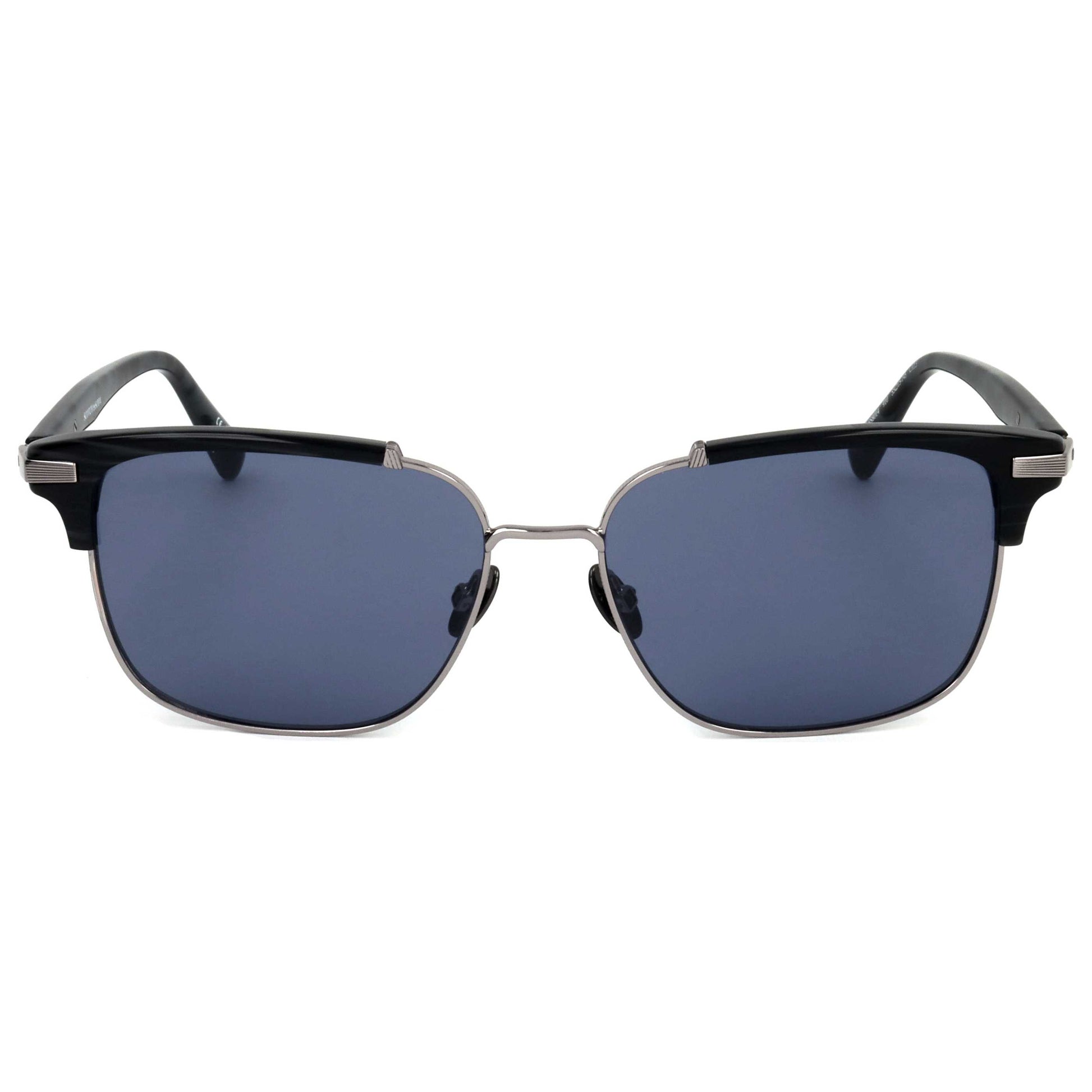 Scotch & Soda Men's Sunglasses SS8014-910-55 - Image #5