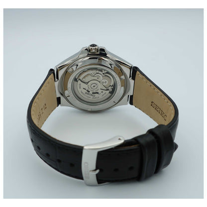 Seiko Coutura Men's Automatic Watch SSA313-SD - Image #2