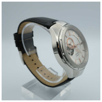 Seiko Coutura Men's Automatic Watch SSA313-SD - Image #3