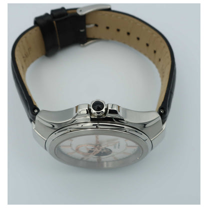 Seiko Coutura Men's Automatic Watch SSA313-SD - Image #8