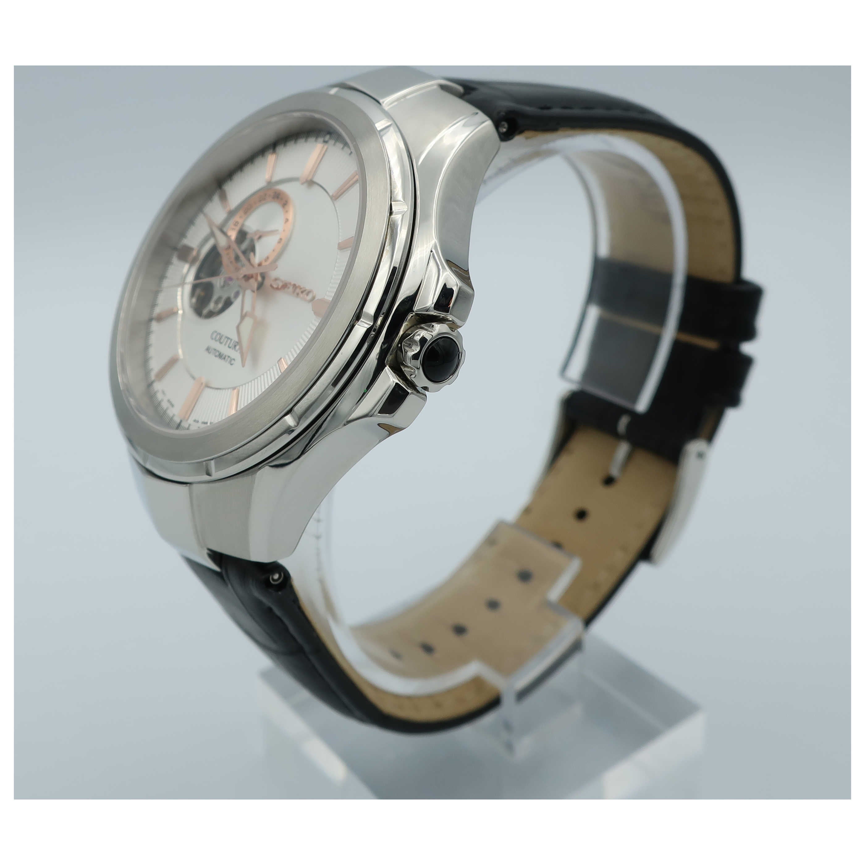 Seiko Coutura SSA313-SD Men's Watch – Ashford.com