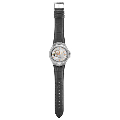 Seiko Coutura Men's Automatic Watch SSA313 - Image #8
