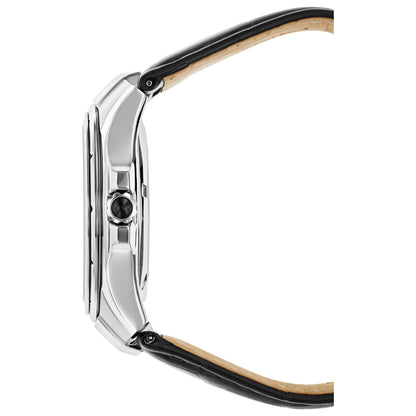 Seiko Coutura Men's Automatic Watch SSA313 - Image #4
