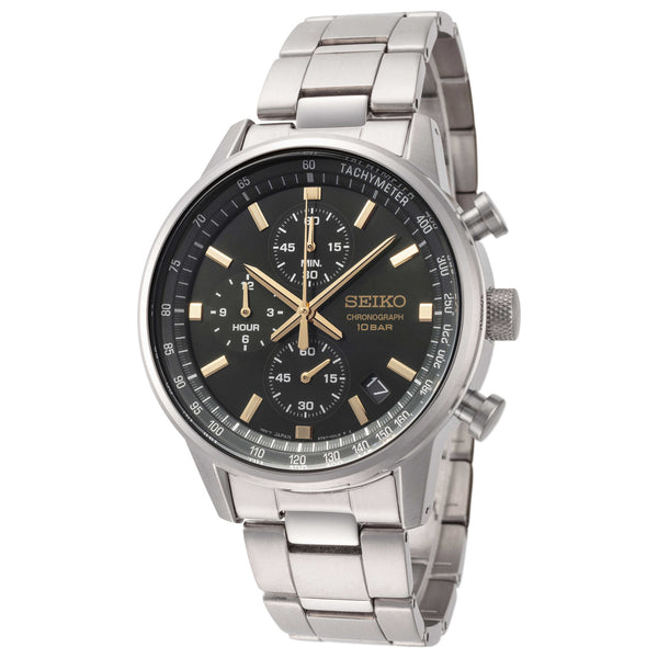 トライアルセット・サンプル SEIKO SSB387_F_grande.jpg?v=1749770084
