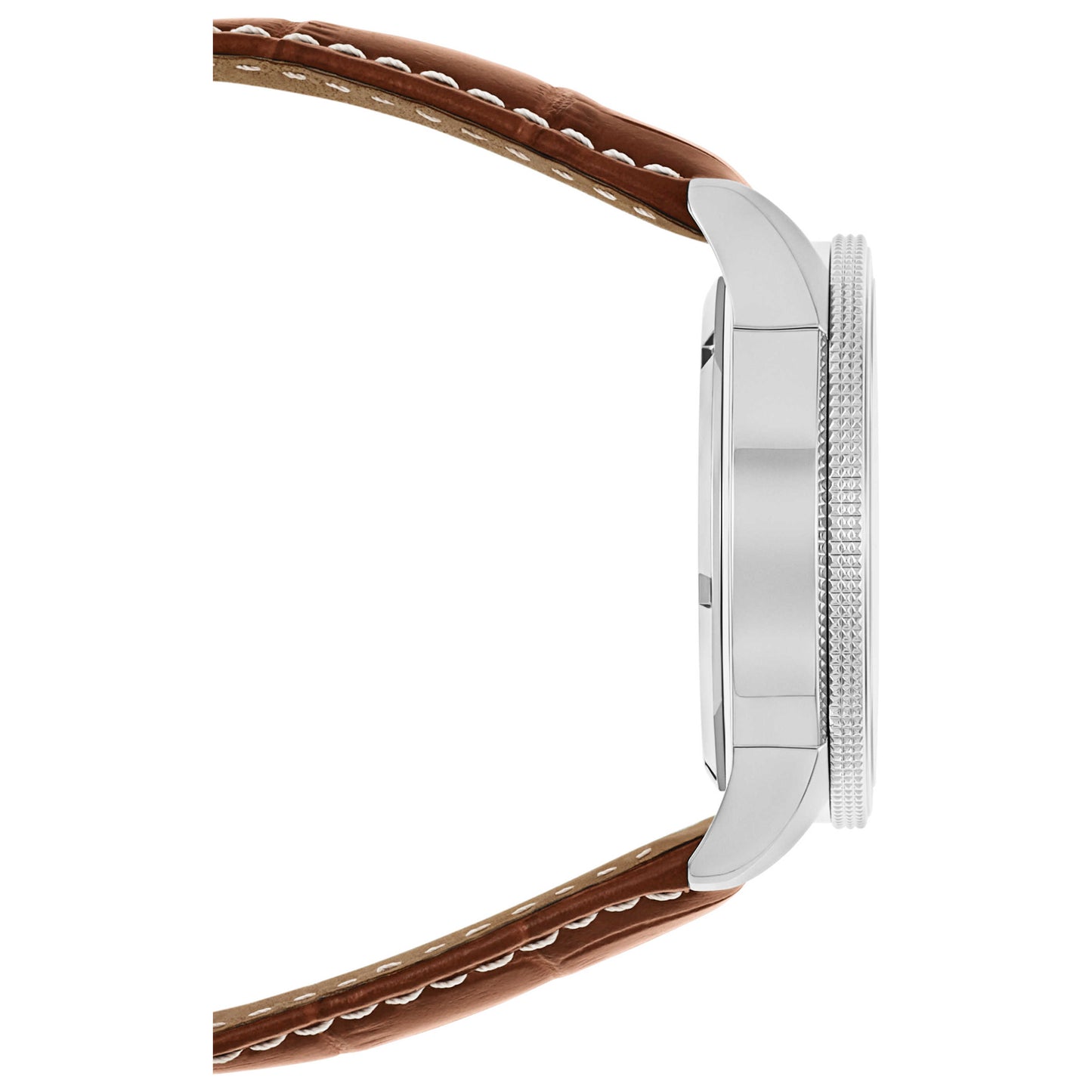 Seiko Prospex Men's Solar Powered Quartz Watch SSC509 - Image #3