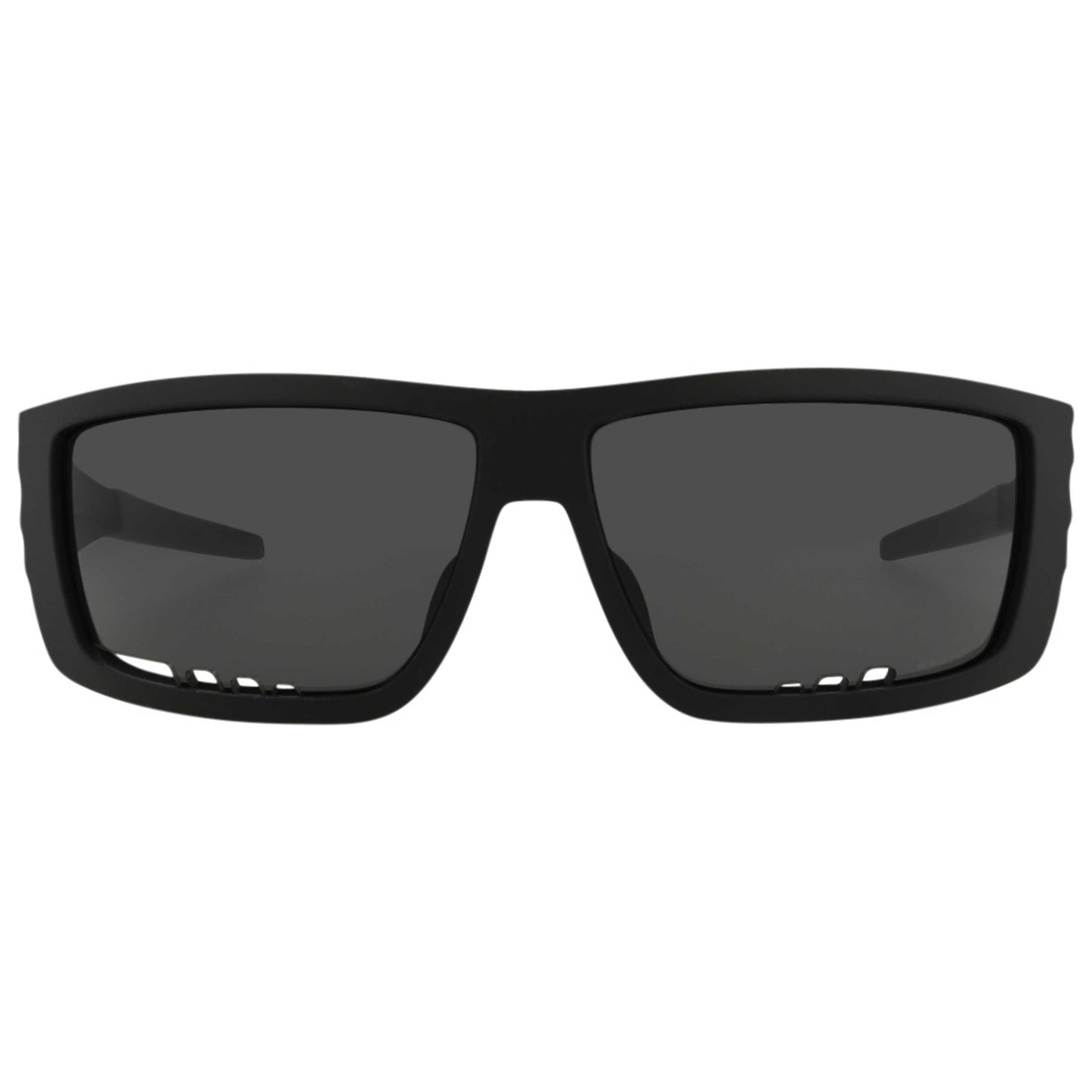 Philipp Plein Sport Men's Sunglasses SSP003-64-0U28 - Image #2