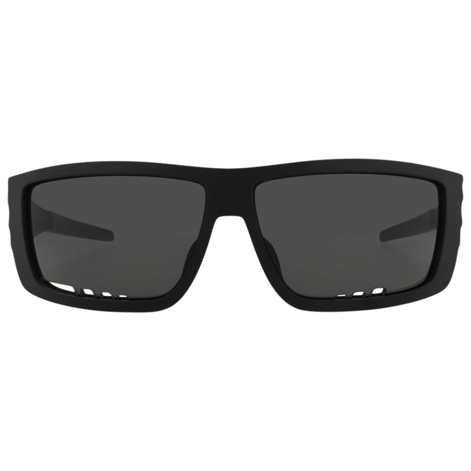 Philipp Plein Sport Men's Sunglasses SSP003-64-0U28 - Image #2