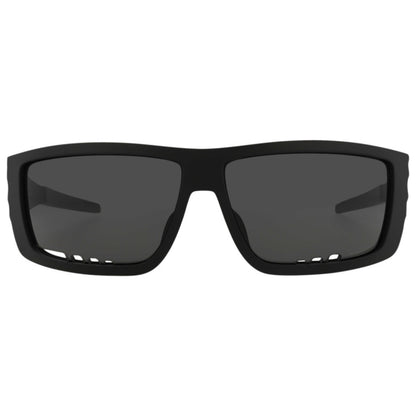 Philipp Plein Sport Men's Sunglasses SSP003-64-0U28 - Image #2