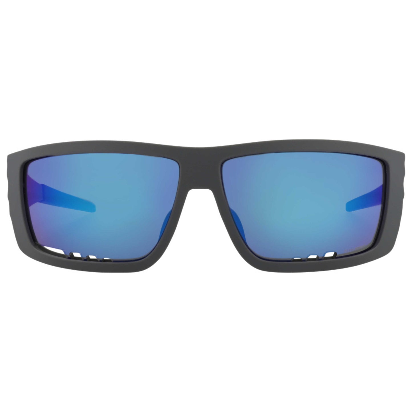 Philipp Plein Sport Men's Sunglasses SSP003-64-R43B - Image #2