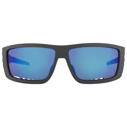 Philipp Plein Sport Men's Sunglasses SSP003-64-R43B - Image #2