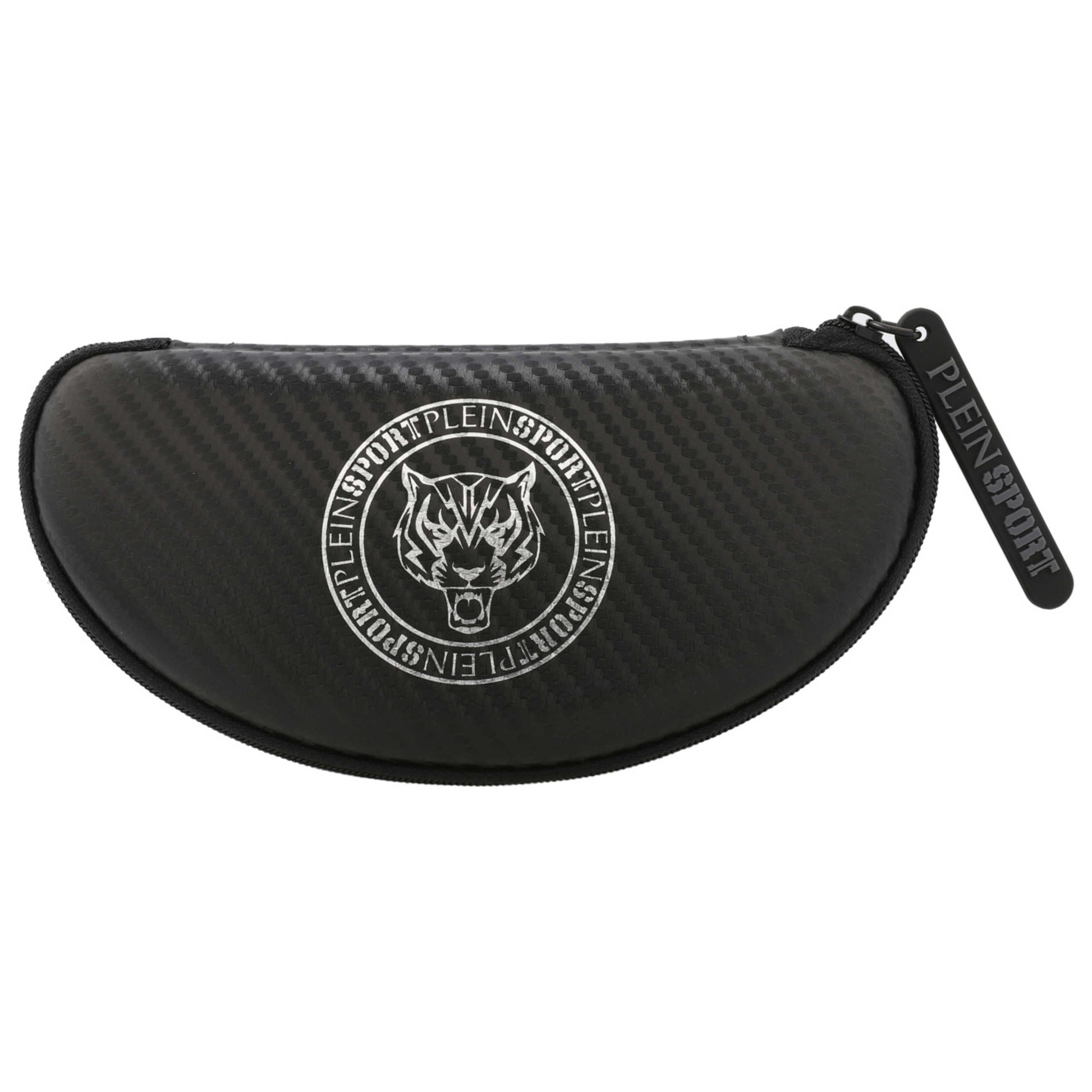 Philipp Plein Sport Men's Sunglasses SSP003-64-R43B - Image #6