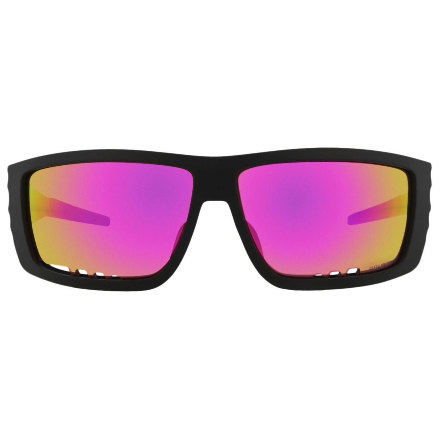 Philipp Plein Sport Men's Sunglasses SSP003-64-U28R - Image #2