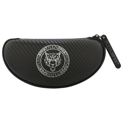 Philipp Plein Sport Men's Sunglasses SSP003-64-U28R - Image #6