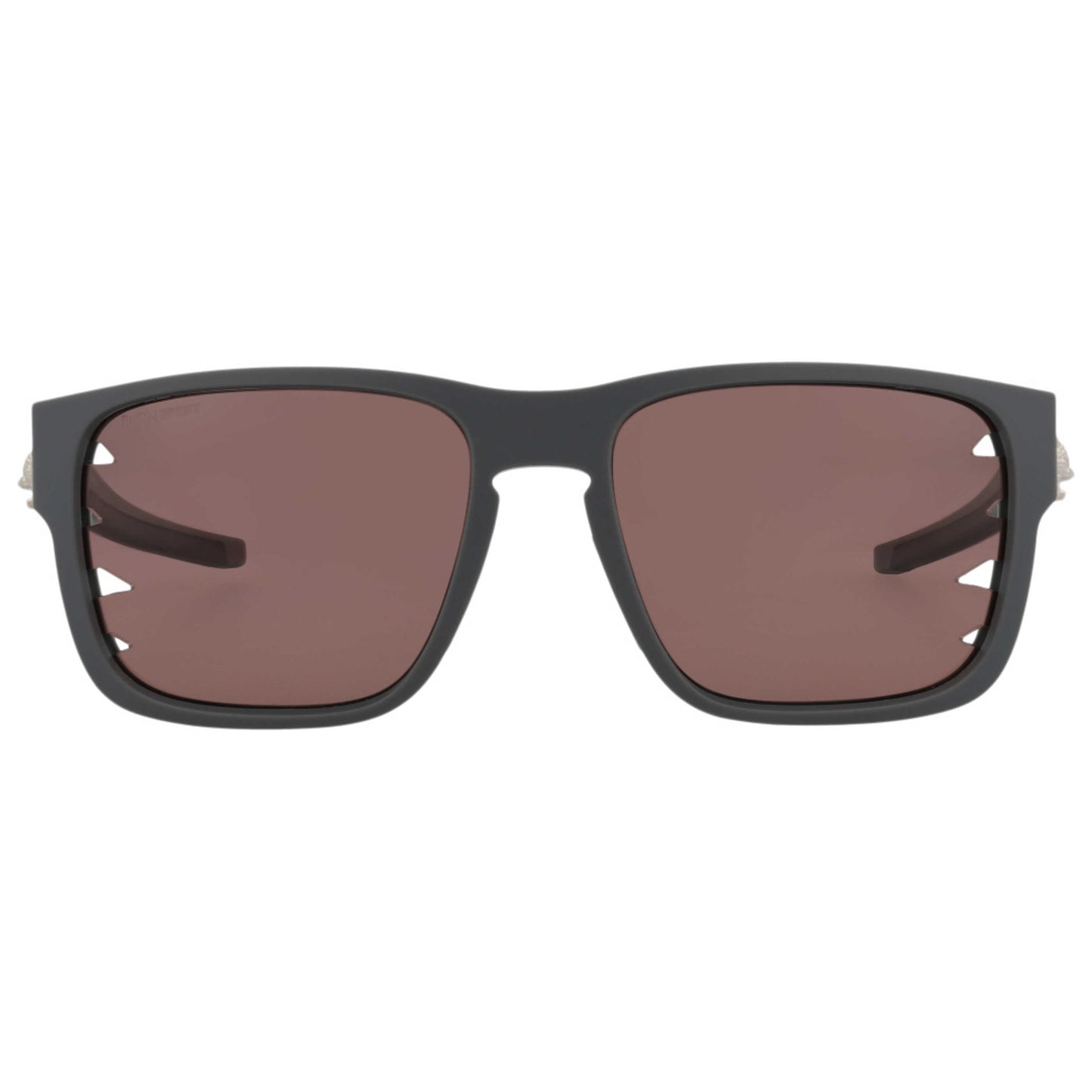 Philipp Plein Sport Men's Sunglasses SSP004-57-507P - Image #2