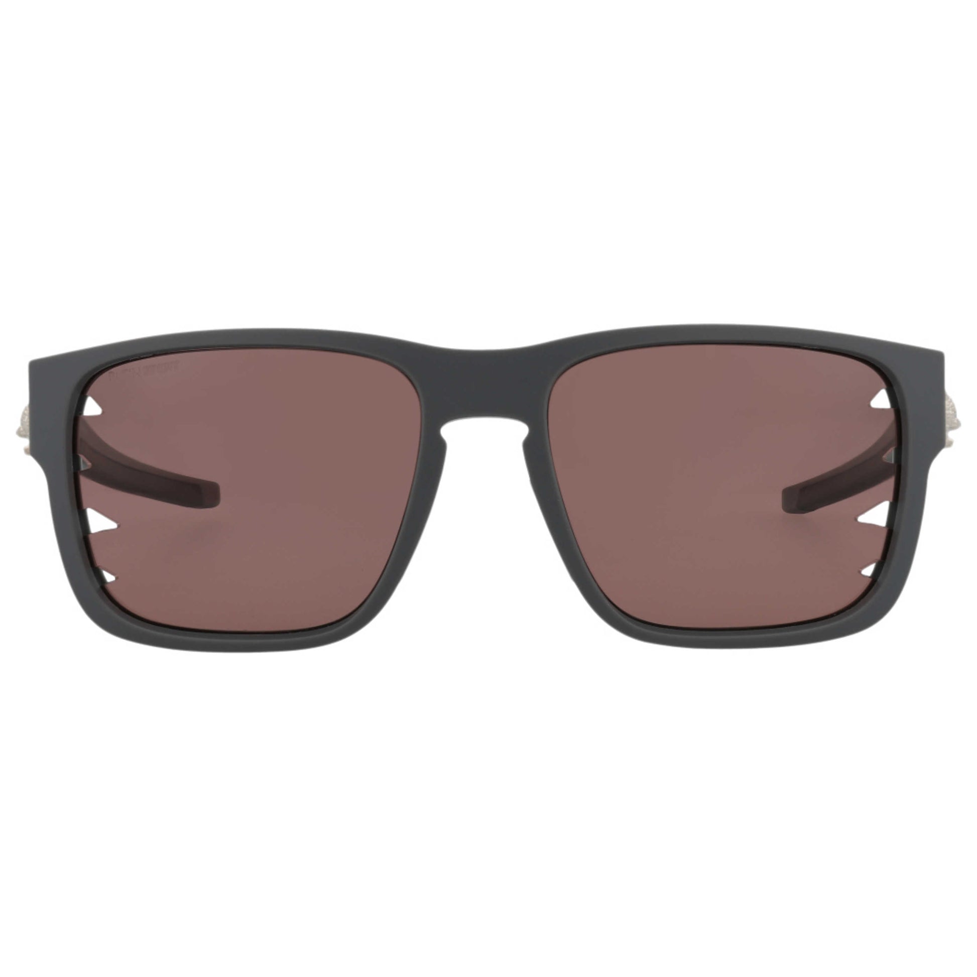 Philipp Plein Sport Men's Sunglasses SSP004-57-507P - Image #2