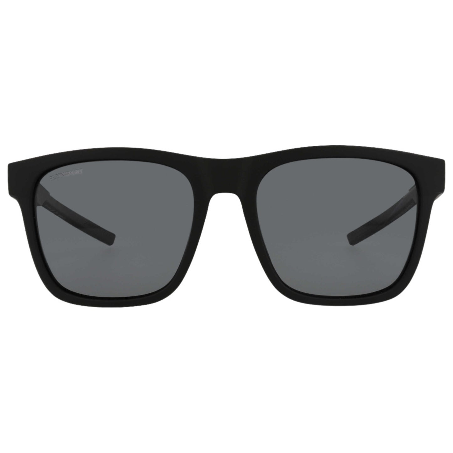 Philipp Plein Sport Men's Sunglasses SSP010-56-U28P - Image #2