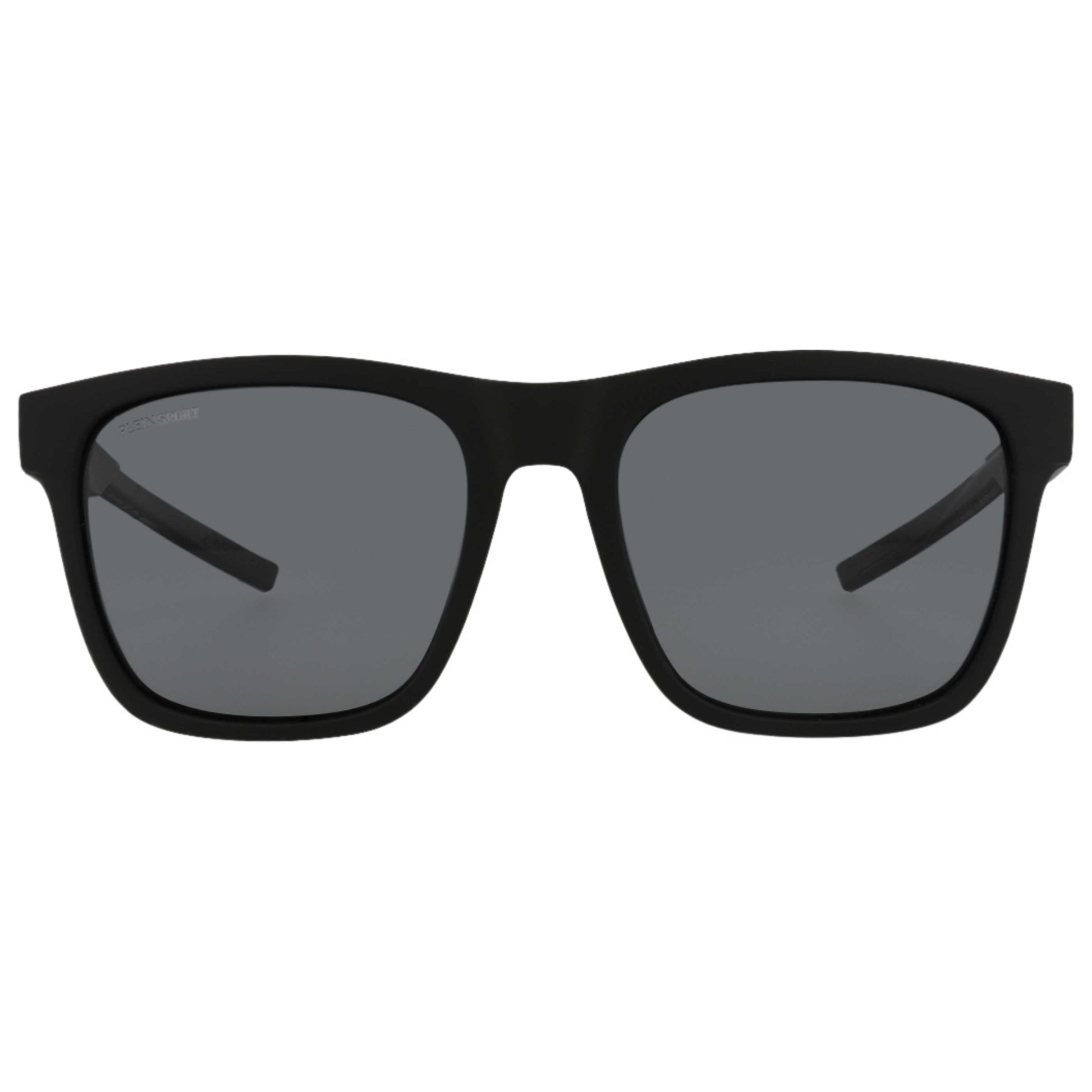 Philipp Plein Sport Men's Sunglasses SSP010-56-U28P - Image #2