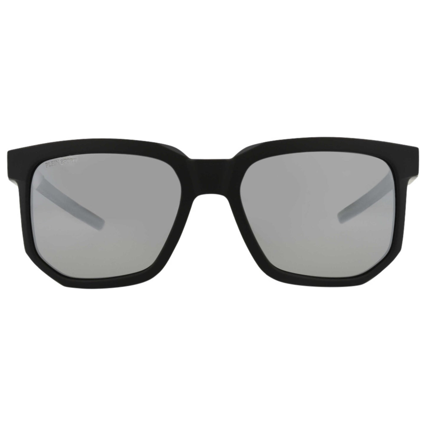 Philipp Plein Sport Men's Sunglasses SSP011-56-U28W - Image #2