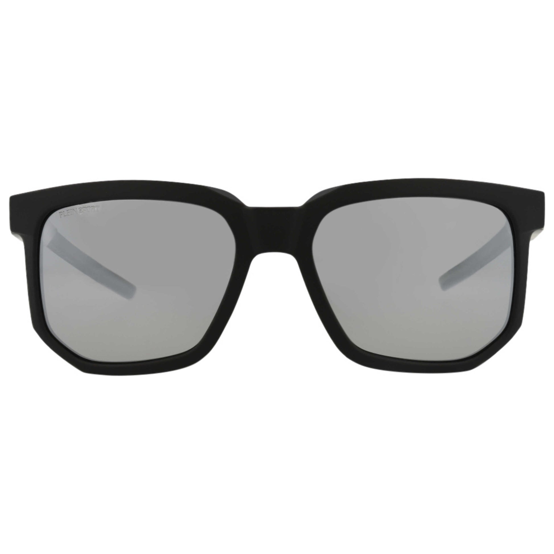 Philipp Plein Sport Men's Sunglasses SSP011-56-U28W - Image #2