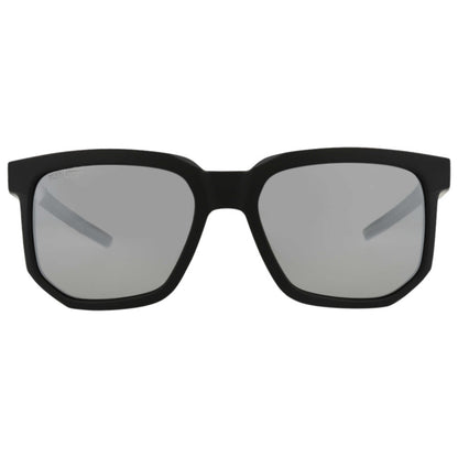 Philipp Plein Sport Men's Sunglasses SSP011-56-U28W - Image #2