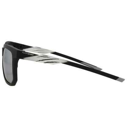 Philipp Plein Sport Men's Sunglasses SSP011-56-U28W - Image #3