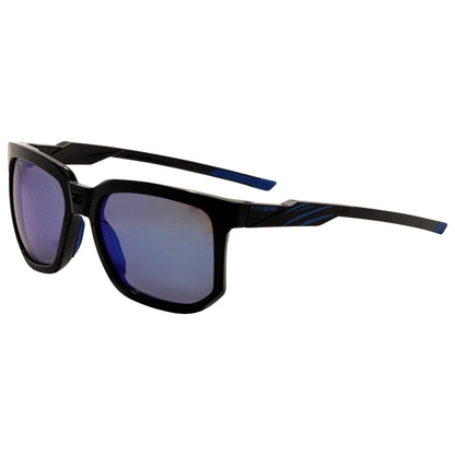 Front view of Philipp Plein Men's Sunglasses SSP01156Z42Z