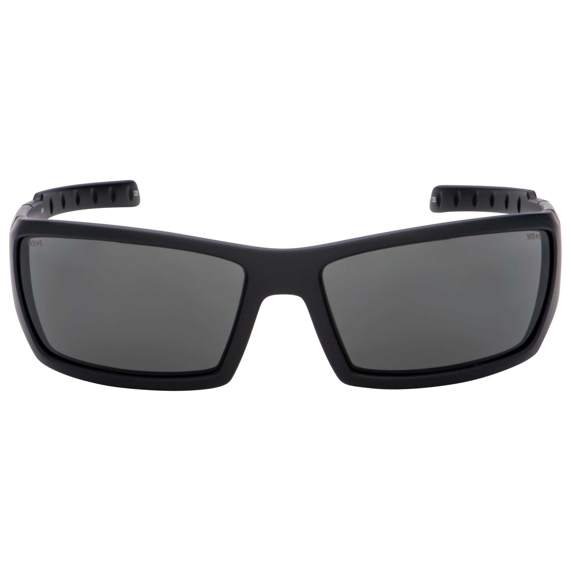 Wiley X Fashion Men's Sunglasses SSTWI01ALT - Image #2