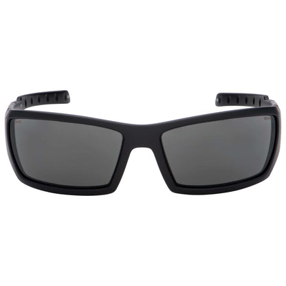 Wiley X Fashion Men's Sunglasses SSTWI01ALT - Image #2