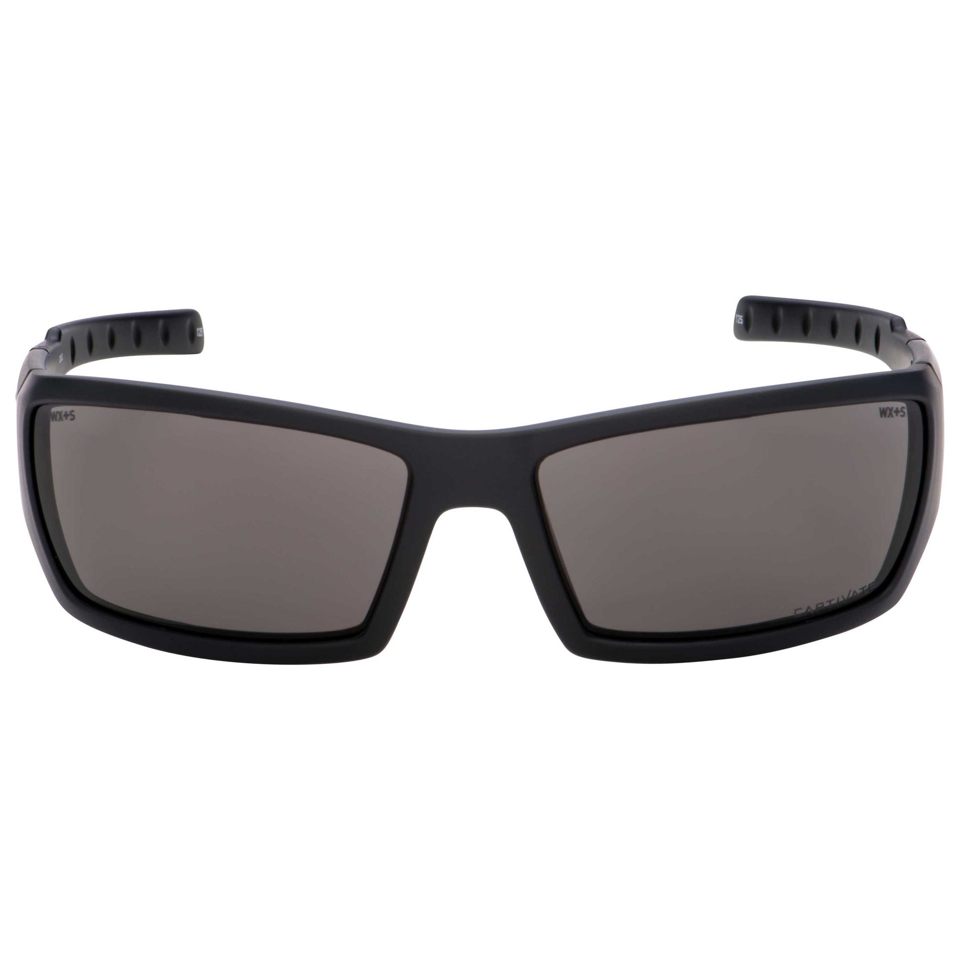 Wiley X Fashion Men's Sunglasses SSTWI08ALT - Image #2