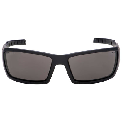 Wiley X Fashion Men's Sunglasses SSTWI08ALT - Image #2