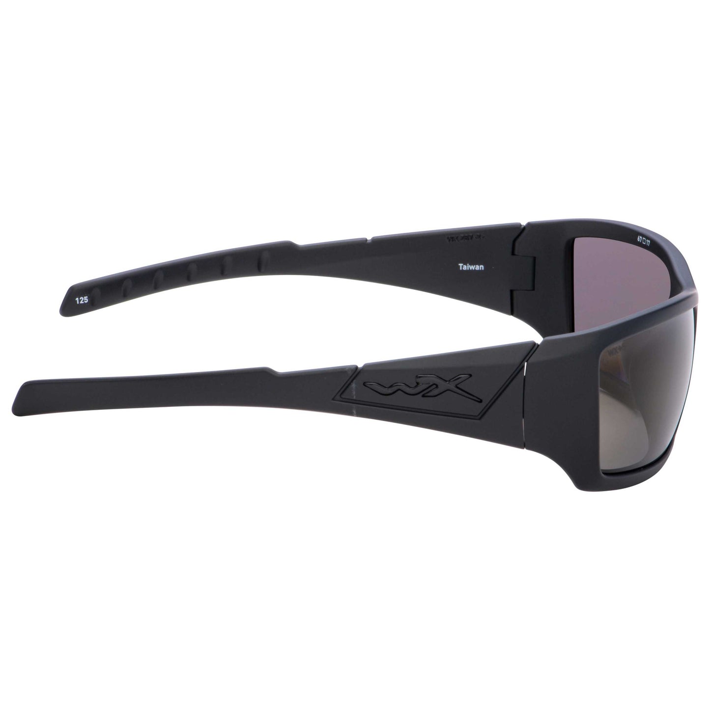 Wiley X Fashion Men's Sunglasses SSTWI08ALT - Image #4