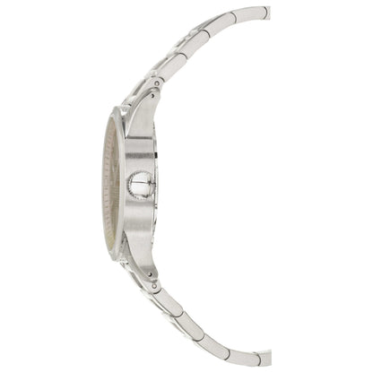 Bulgari Solotempo Men's Swiss Quartz (Battery-Powered) Watch ST37SS - Image #4